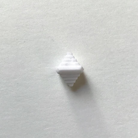 5d905cc0220e7564ce4c0920
