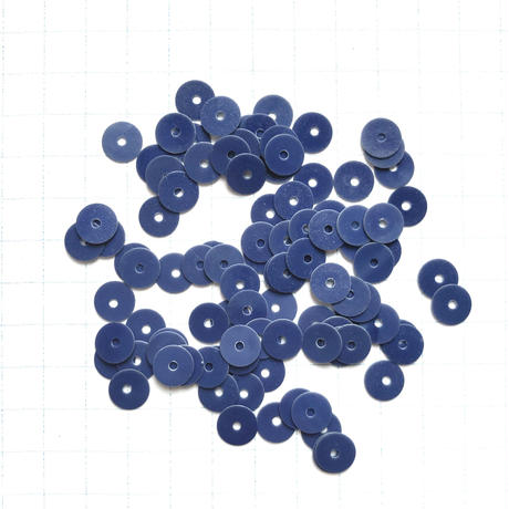 5ef43893561e1727f464e118