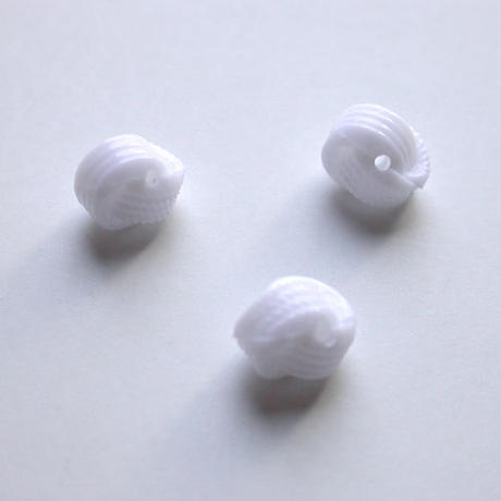 5b0276455496ff739d00017b