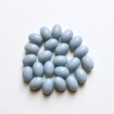 5bb9b003626c840b070005f6