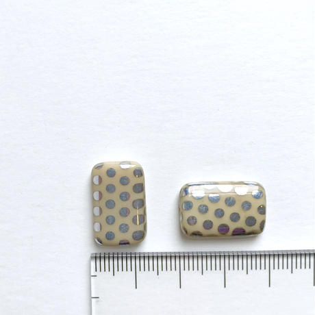 5d2ffcb72e89b76e3081405a