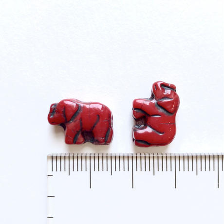 5cdcfb0bd211bf50e4bec96d