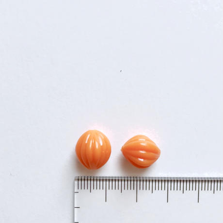 5bb862425496ff6bf50004ca
