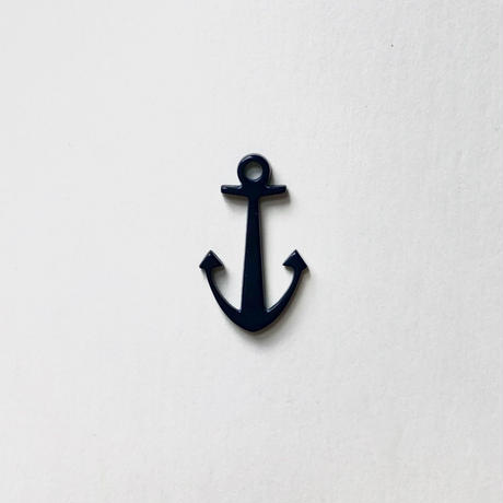 5ea1310955fa0322185f6350