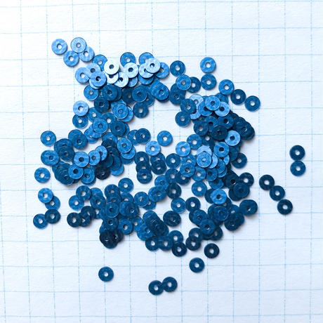 5ef05c010d5e3868fa751d61