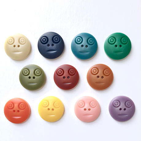 5c78c2d22ef8287bb7f54cbd