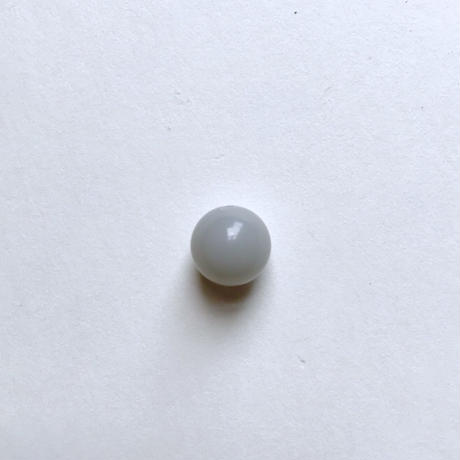 5cff2e4cc0b0fd74c69bb82f