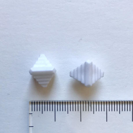 5d905cc0220e7564ce4c0920
