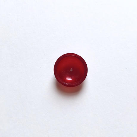 5bb8605d5496ff581b0000c5