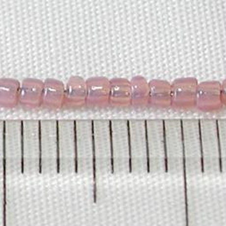 5b3af069e8db415e36000cc2