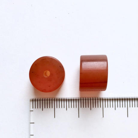 5bb8662bef843f223000006d