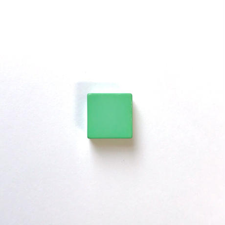 5d145d5b2f8f16133e867e1f