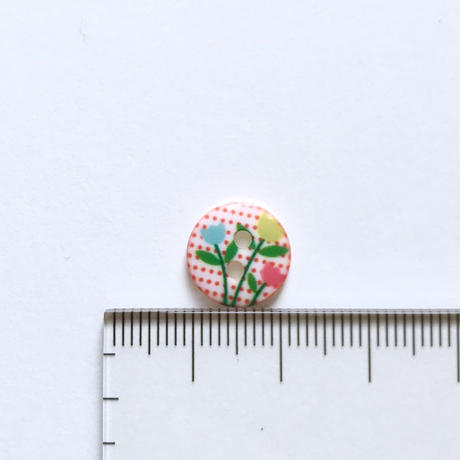 5c66128de73a252aabf71878