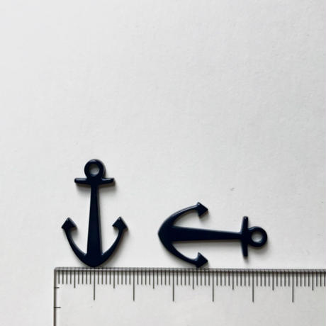 5ea1310955fa0322185f6350
