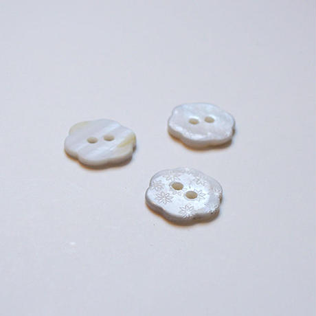 5ae4362e434c725eca000573