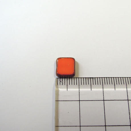 5b0276495496ff739d000236