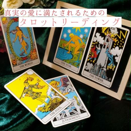 5c0527c527b44e0462f82e9c