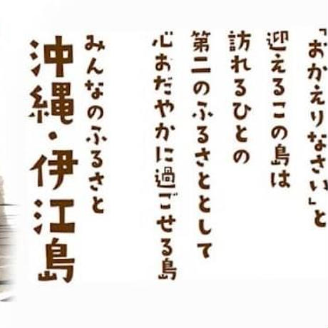 5f4e6133afaa9d72f78918e1