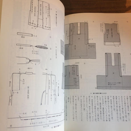 595f1420f22a5b1229005883