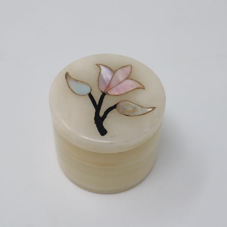 クリームケース Stores