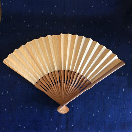 598ab0d5428f2d77e70010ac