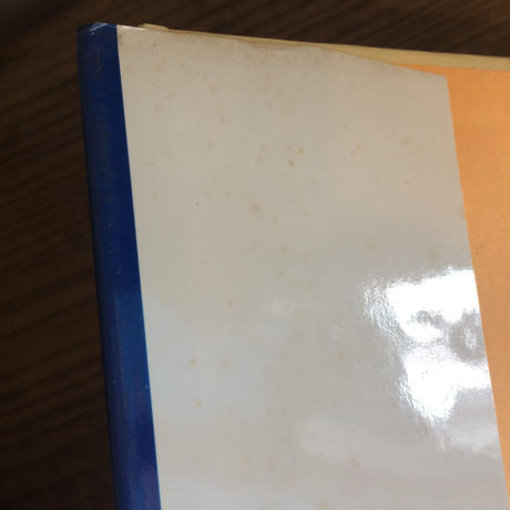 59436697ed05e628e40074e3