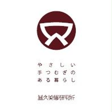 54fdbf0a3cd4822d39001611