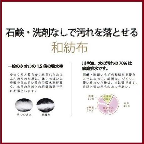 54fdc4d0391bb3e6ee0019bc