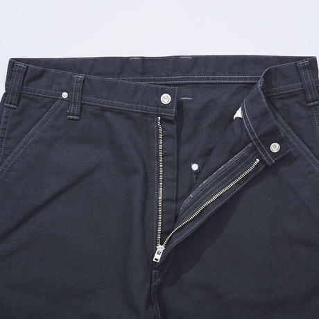 5d7e1388e4fc397ca746aed3