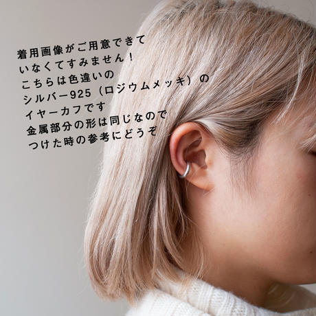 5e0a1547d790db7d92b936b1