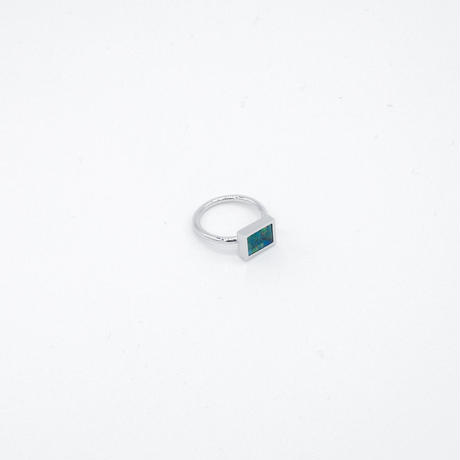 5cc45054d211bf4ed09e7ce1