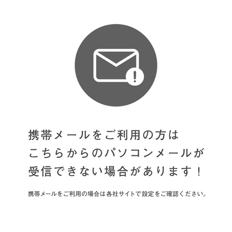 5e0a1547d790db7d92b936b1