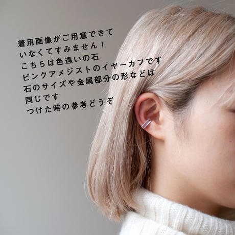 5e591e245d485c25208265ea