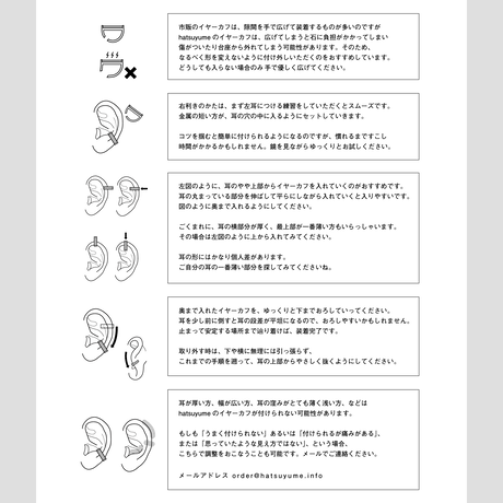 5e0a0b52d790db7d51b94722