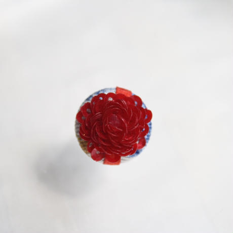 5d105a0b375874790a454576