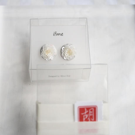 5d1042a0031d9f17e650ab49