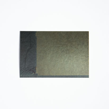 5db68faf5b61b4485b88c6c2