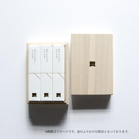 5c05cced2a2862685757c21a