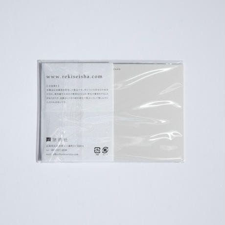 5db68decbc45ac37a0e44e66