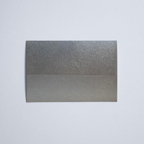 5db68288745e6c0b157e0a49