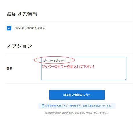 5b48aeeca6e6ee12d0000dbf