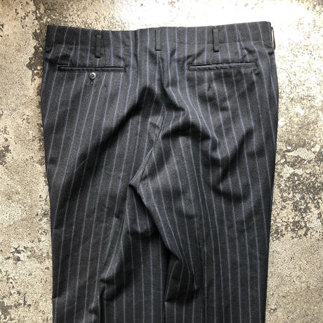 5ca1c7a053053d5edcc778ef