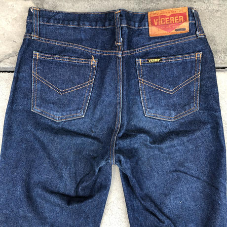 5e01973c5b120c0ebf69abe4