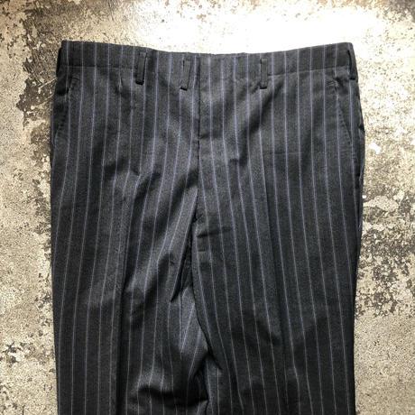 5ca1c7a053053d5edcc778ef
