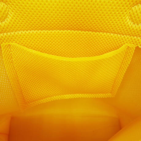 5856114a1003154aa0011e1d