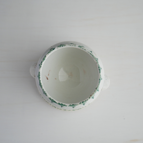 5ae17e195496ff37a100044a