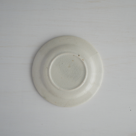 5ae17e195496ff37a100044a