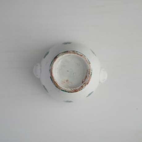 5ae17e195496ff37a100044a