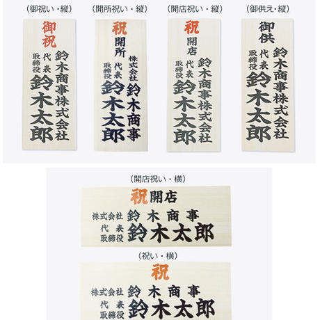 559f26a5ef337731de002d63