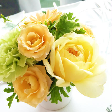 59ed0cc9c8f22c79bc002bbf